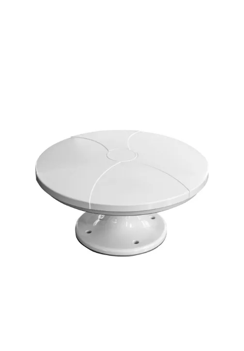 DVB-T2-Antennen