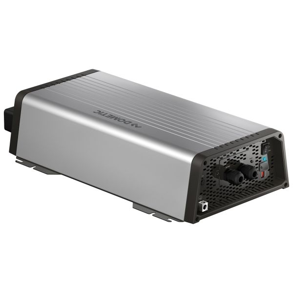 Dometic Sinus-Wechselrichter SinePower DSP 1312T, 12 Volt / 1300 Watt