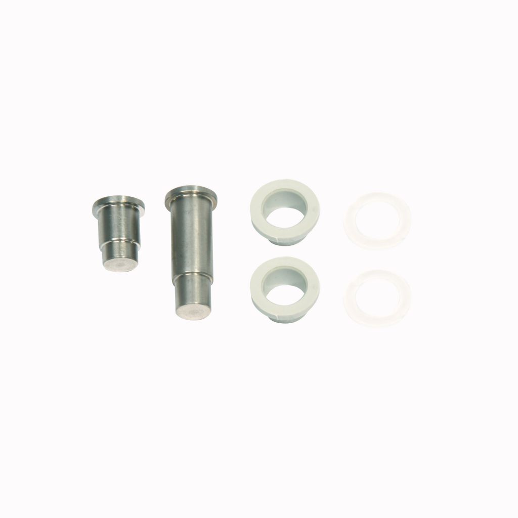Bolzensatz Thule Single Step V10