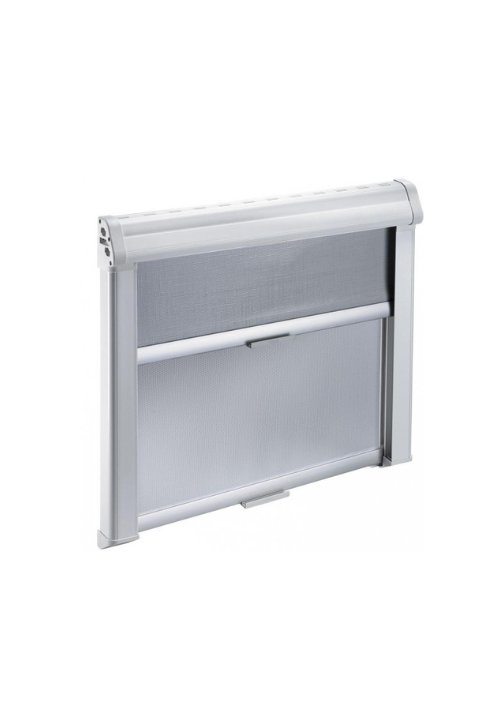 Fensterrollos