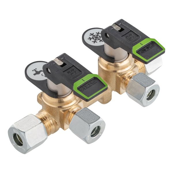 Gerät, Elektrische Bohrmaschine, Werkzeug