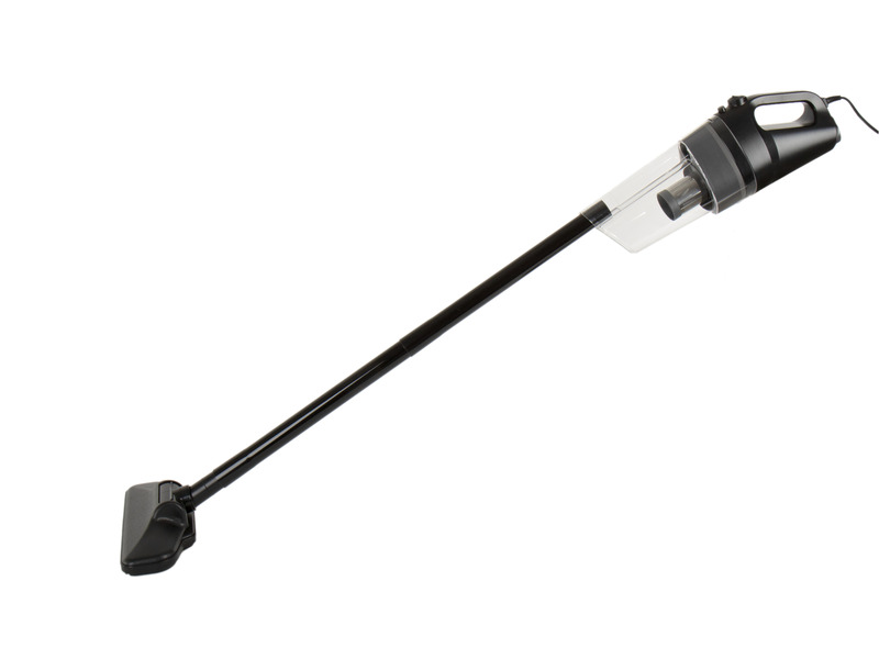 Elektrisches Gerät, Mikrophon, Rauchrohr, Lampe
