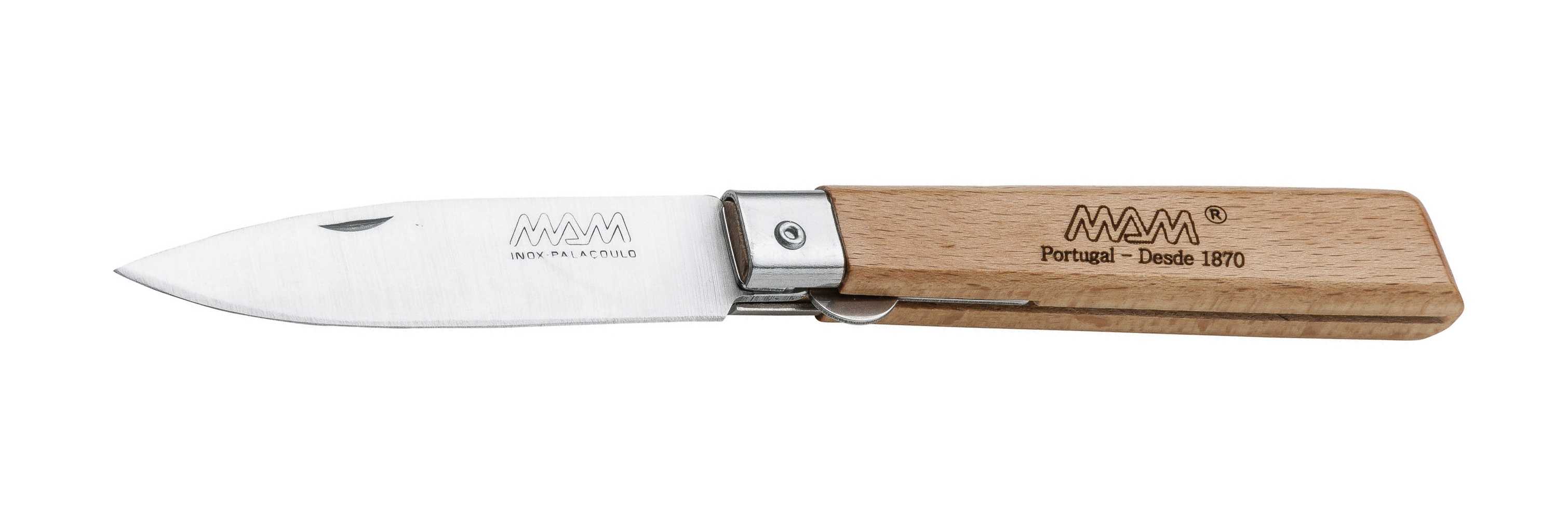 Filmam Taschenmesser Operario