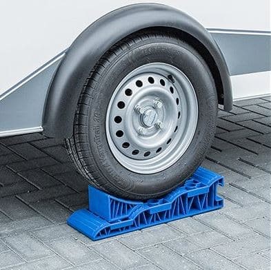 Pro-Plus-Unterlegkeil-Set-von-2-St-uck-f-ur-Ausgleichskeil-3
