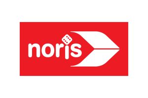 Noris Spiele