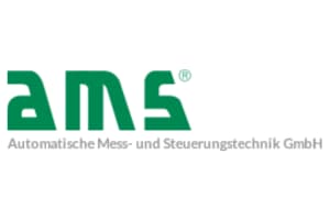 AMS