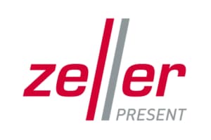 Zeller