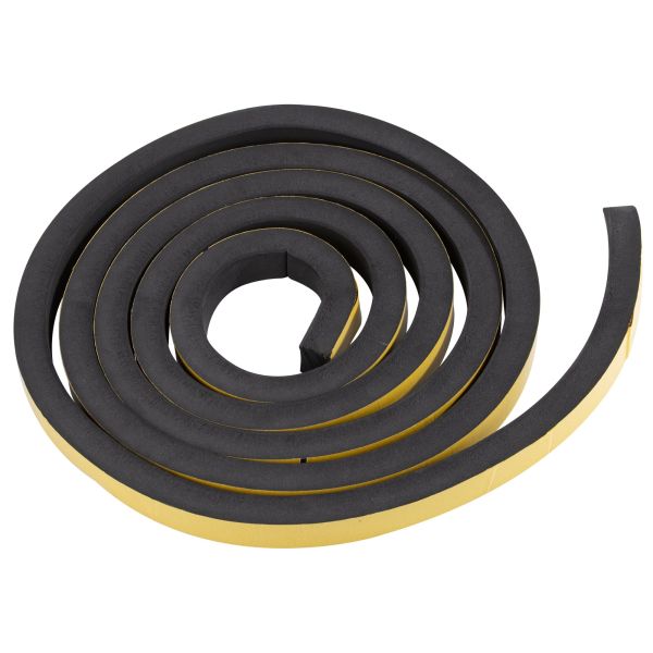 Rain Guard Dichtband für Fiamma Markise F65/F65S
