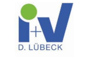 Lübeck