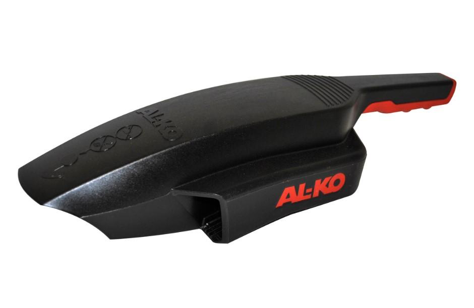 AL-KO Handgriff für AKS 3004