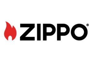 Zippo
