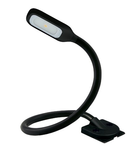 Osram Leseleuchte ONYX Copilot L