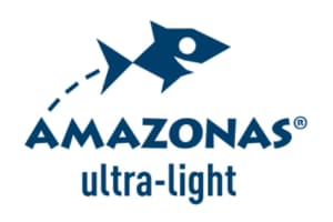 Amazonas