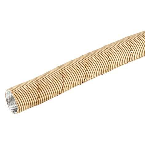 Truma Abzweigrohr AZR 22 mm