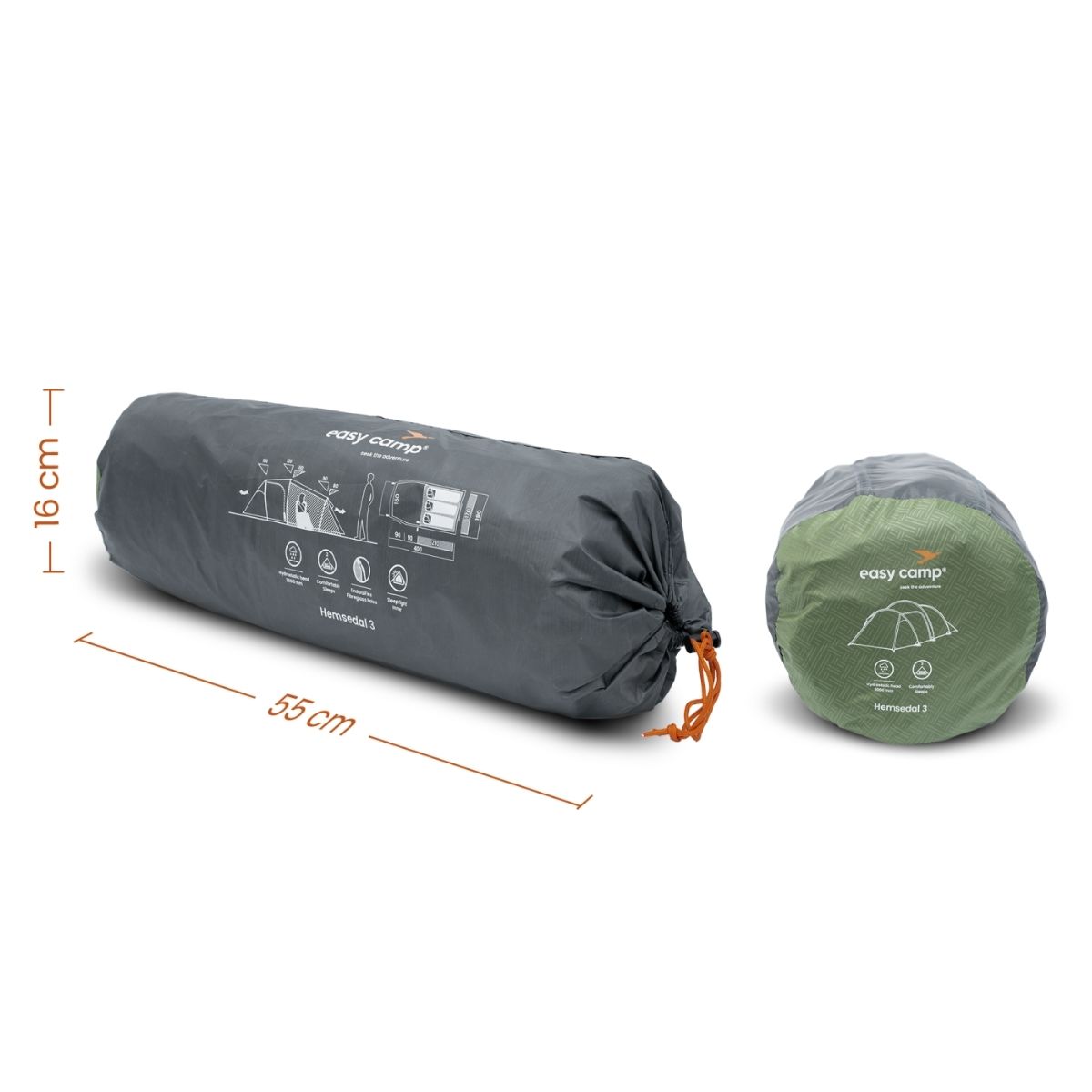 Tasche, Rucksack