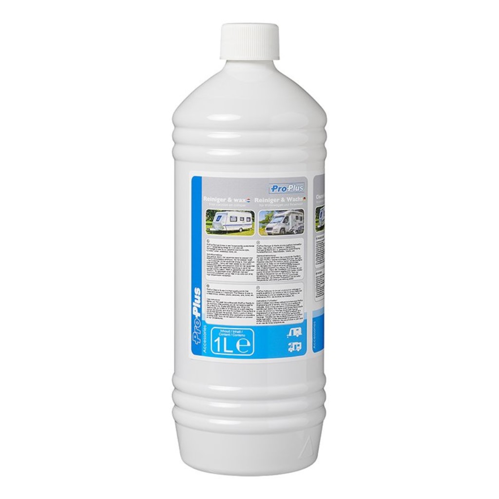 Flasche