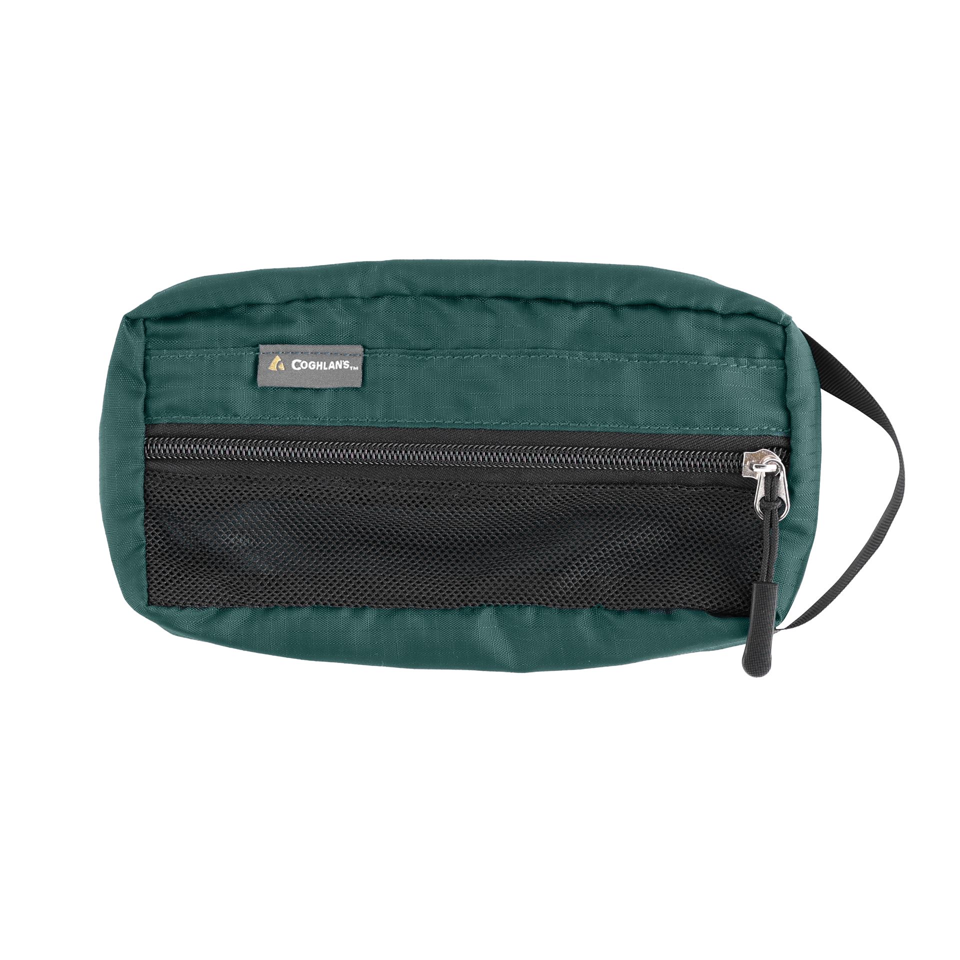 Zubehor, Tasche, Handtasche, Erste Hilfe