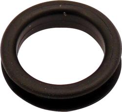 Dometic Gummigriffring für Glasabdeckung