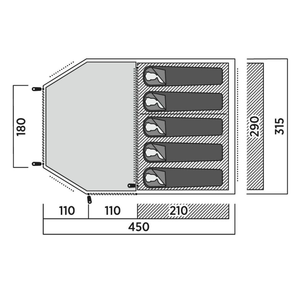 Elektronik, Hardware, Computerausrüstung