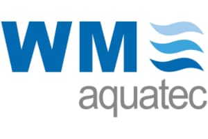 WM aquatec