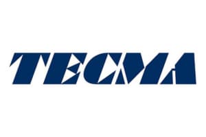 Tecma