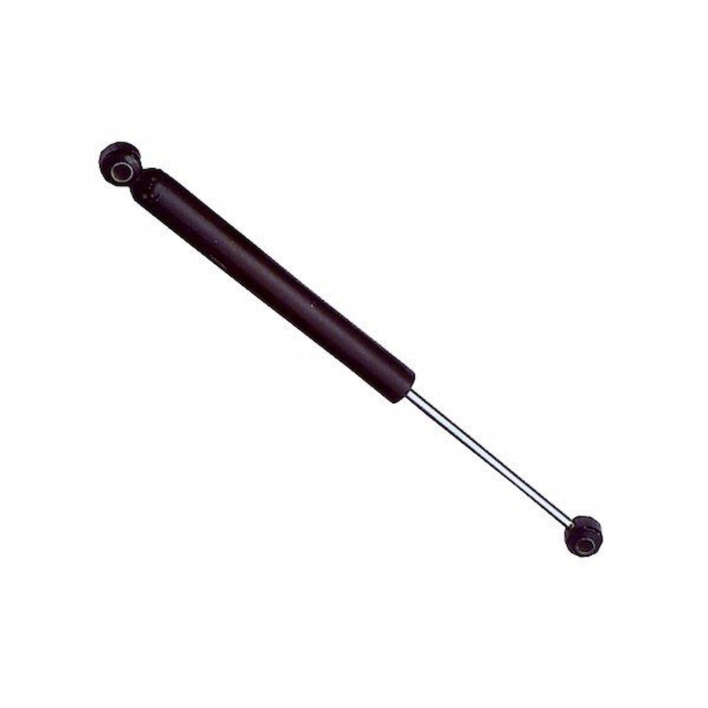 Taktstock, Stock