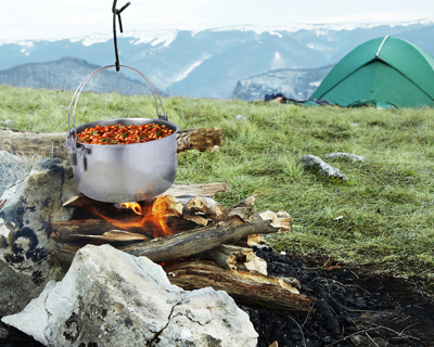 Origin-Outdoors-Hordentopf-10-L_2 179613