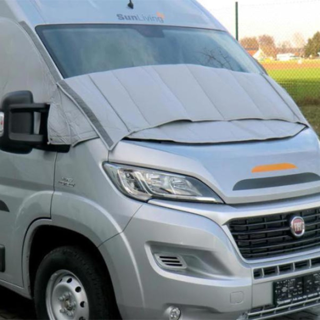 Auto, Transport, Fahrzeug, Rad, Scheinwerfer