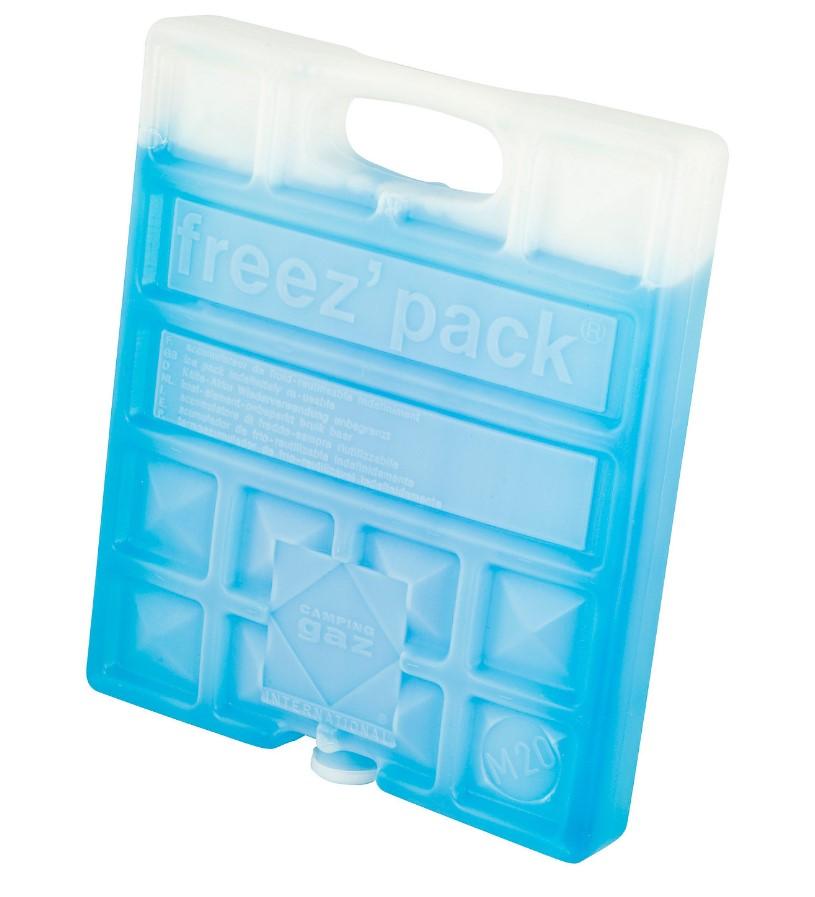 Coleman/Campingaz Kühlakku FreezPack M20