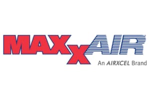 Maxxair