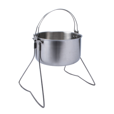 Origin-Outdoors-Hordentopf-10-L_1 179613