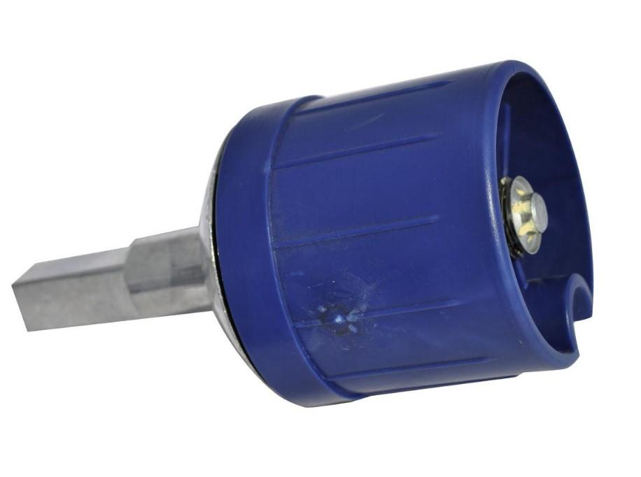 Fiamma Endanschlagvorrichtung ø 63 mm für Markise F45i F65i
