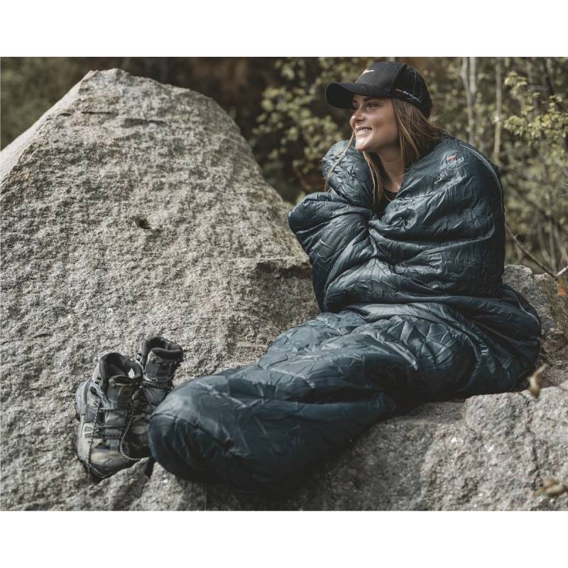 Mantel, Person, Sitzend, Jacke, Schuh