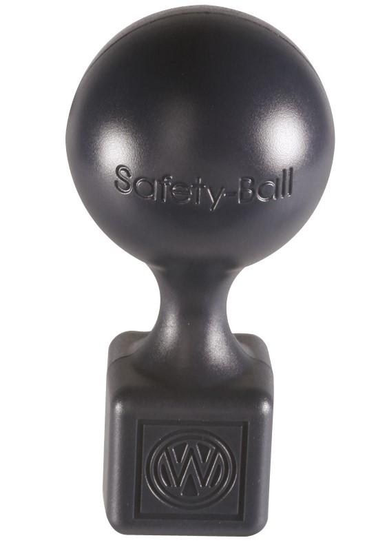Winterhoff Safety Ball Diebstahlsicherung für WS3000