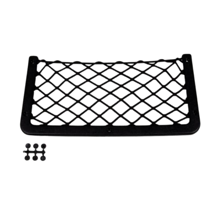 Netz für Ablagefach 366 x 180 mm