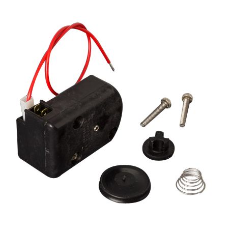 Fiamma Schalterkit für Wasserpumpe Aqua 8