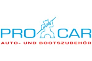 Pro Car