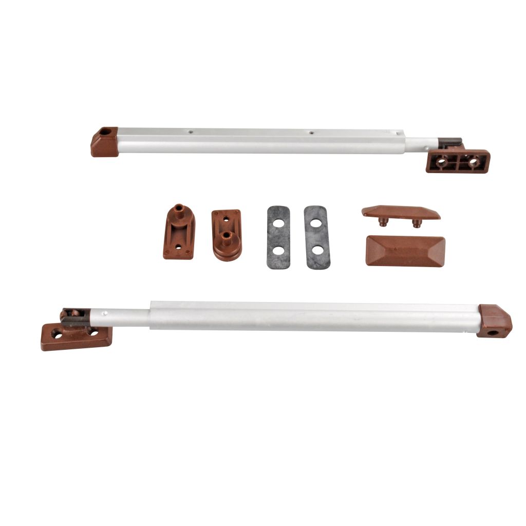 Mekuwa Automatik-Fensteraussteller 200 mm