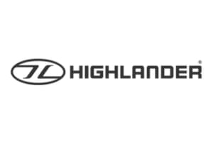 Highlander