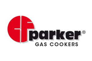 Parker