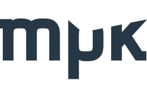 MPK