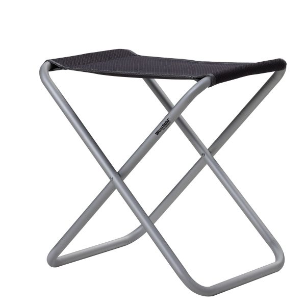 Westfield Hocker Be-Smart Stool XL dunkelblau