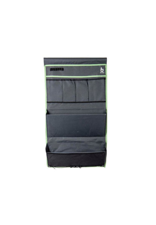 Organizer