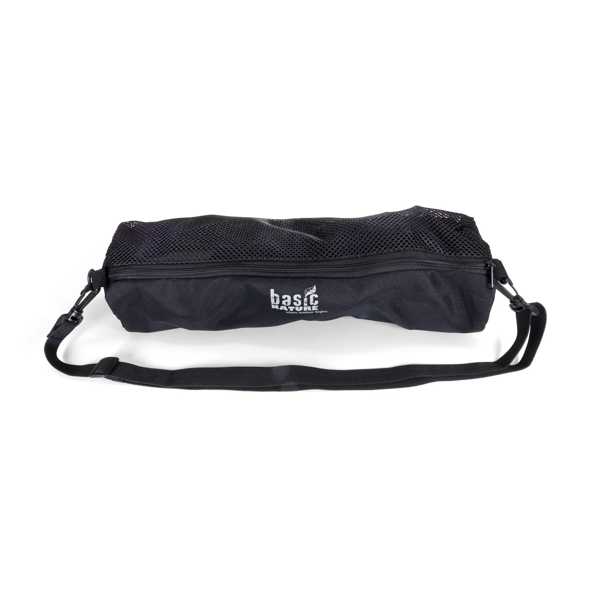 Zubehor, Riemen, Tasche, Handtasche