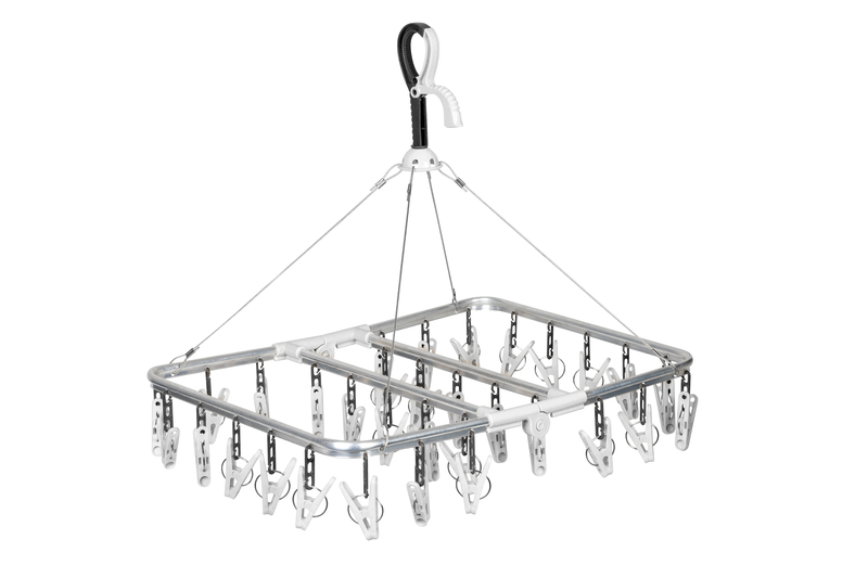 Leuchter, Lampe