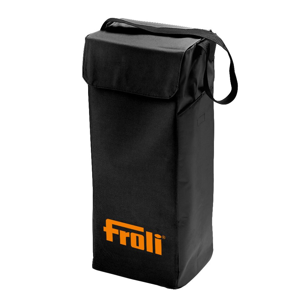 Froli-Kompaktkeilset-schwarz_5 136_141