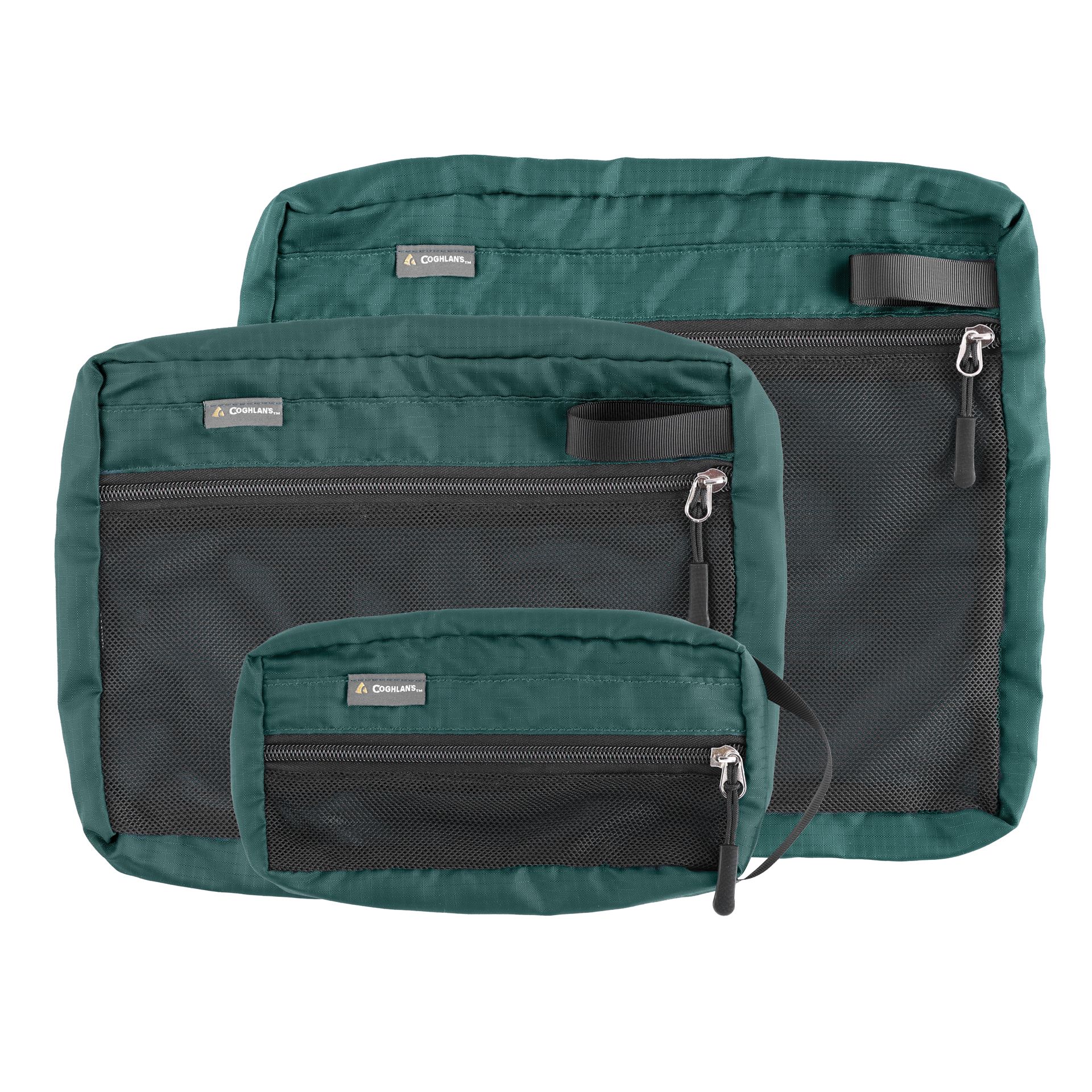 Erste Hilfe, Tasche, Tragetasche, Zubehör