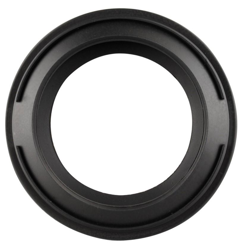 Schieberdichtung C2, C3, C4, C200, C250, C260, C400, C500 ab 06/2000