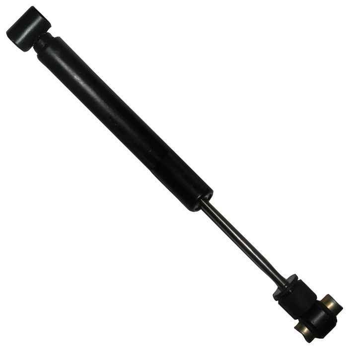 Al-Ko Auflaufdämpfer 30,8/44,6 cm