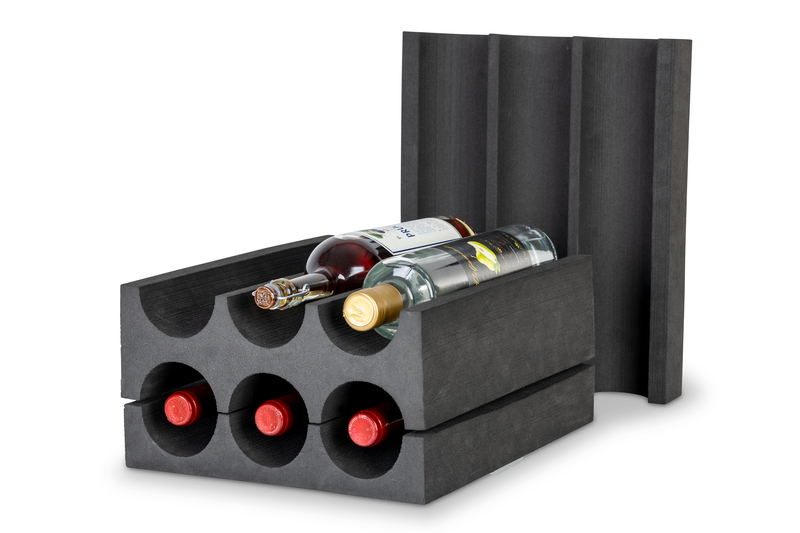Alkohol, Flasche, Schnaps, Wein, Weinflasche